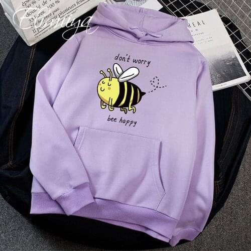 Elimiiya Womens Long Hoodies