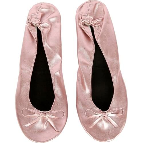 Fitow Wedding Shoes For The Bride