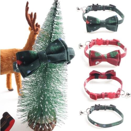 Innesoignelife Collars For Cats