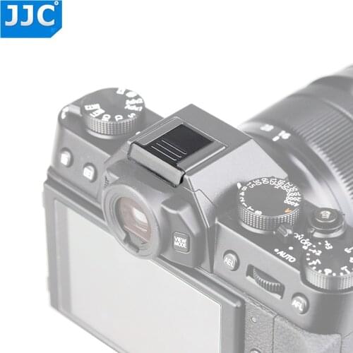 JJC Car Exterior Accessories