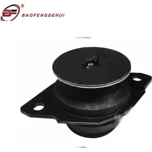 Baofeng Engine Mount 357199381=357199381A=357199381C For VW Polo,Passat Variant Derby Saloon Golf Caddy For Seat Cordoba