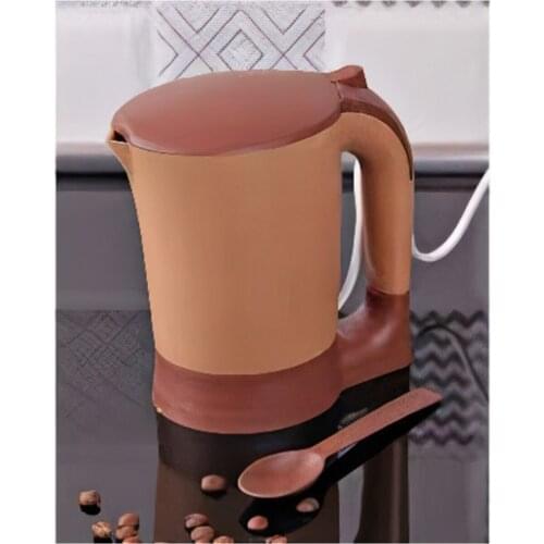 Mini Water Heater 0.60 Ltsu Kettle Kettle Instant Water Heater Keetle