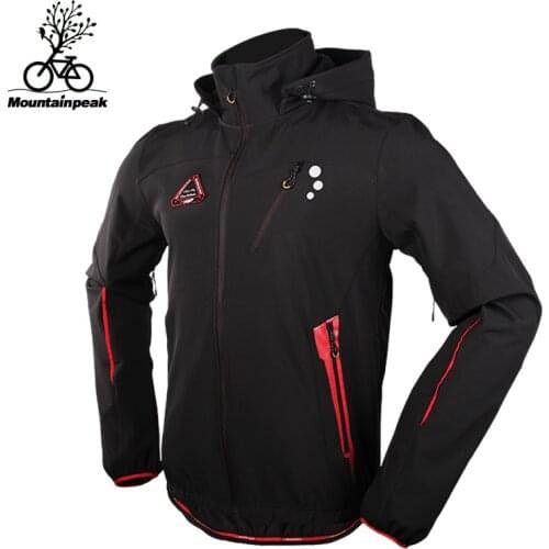 Туристические куртки Mountainpeak China At AliExpress