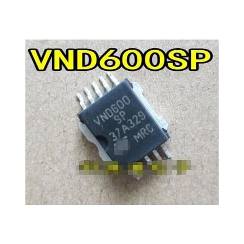 100% NEW Free shipping VND600SP