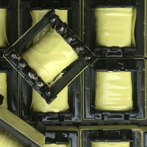 New 80TL 42T916L, 80GL42T916L, pt-009601-3 negative power transformer