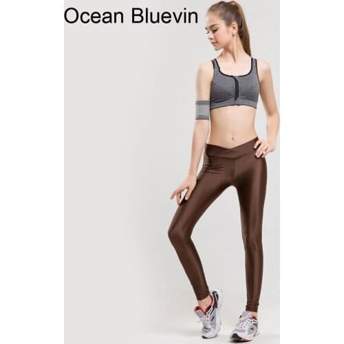 OCEAN BLUEVIN Large One-piece Swimwear