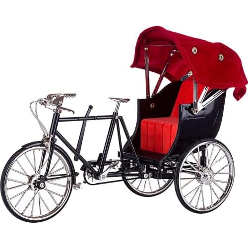 Surwish Bicycles