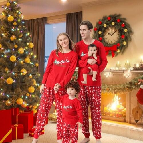 WICCON Women's Pajamas