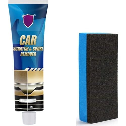 Авто воск YIBAR China At AliExpress