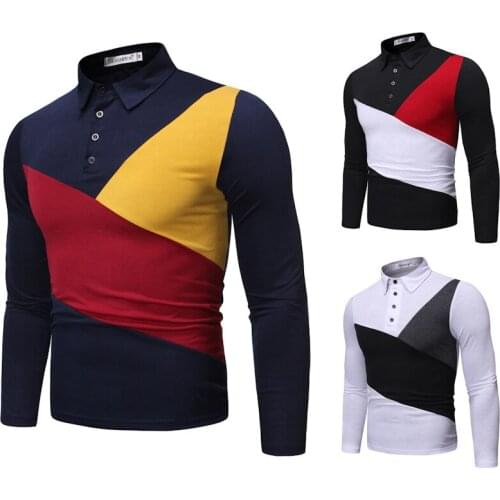 Мужские футболки YIKUO China At AliExpress