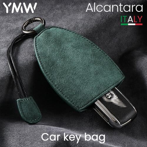 YMW Phone Straps