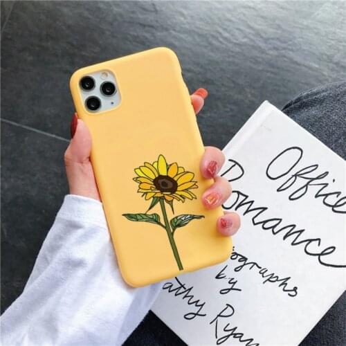 For huawei p40 lite Liquid Silicone phone Case for huawei nova 5t 2i 3i 7i honor 20s Y7P mate10 lite PSmart PLUS Soft Cover