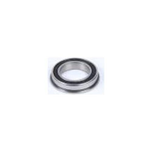 1/5 scale rc baja parts Rovan Losi 5ive T bearing F6802-2RS 68232