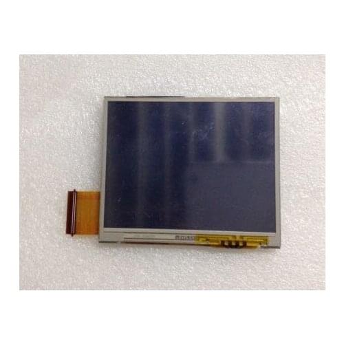 3.5 inch TFT LCD Screen with Touch Panel LMS350GF04 QVGA 320(RGB)*240