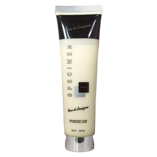 Женские ароматы Anne de Cassignac China At AliExpress