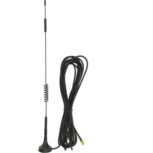 Plastic Protective Case Shell Cover Enclosure Box Housing For Raspberry Pi Zero