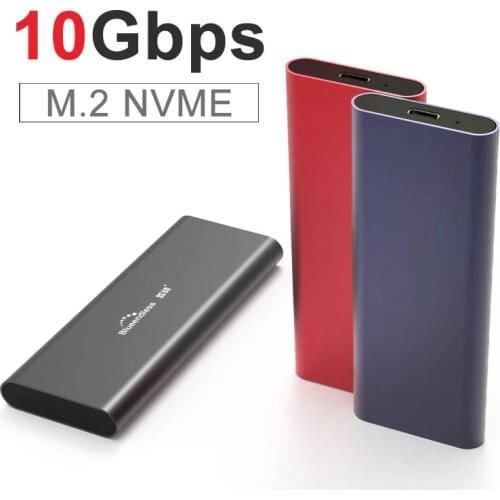 Сабвуферы Blueendless China At AliExpress