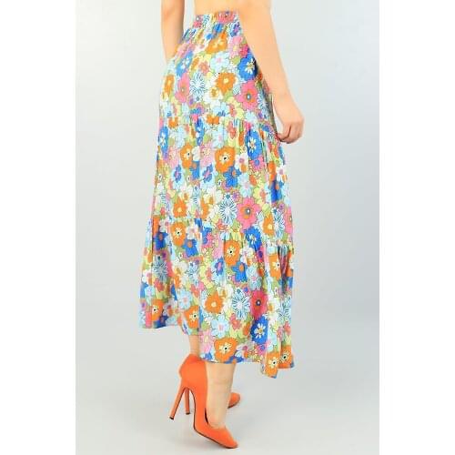 Diğer Women's Skirts