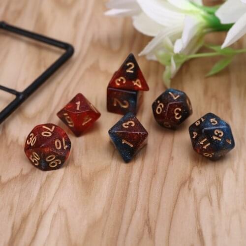 Addition Subtraction Multiplication Division Symbol Dice Score Recognition Baby Arithmetic Math Teaching Props