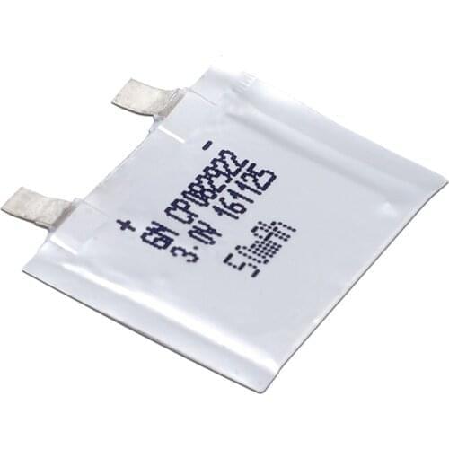 Rechargeable Batteries Easylander China