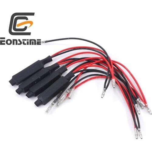 Запчасти для фургонов Eonstime China At AliExpress