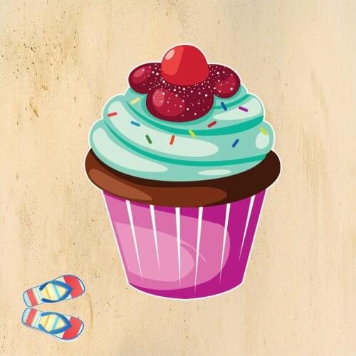 Hzyouxia Women's Swimwear & Beach Wear