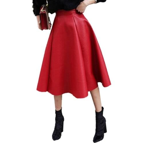 Женские юбки в складку IEGXFASHION China At AliExpress