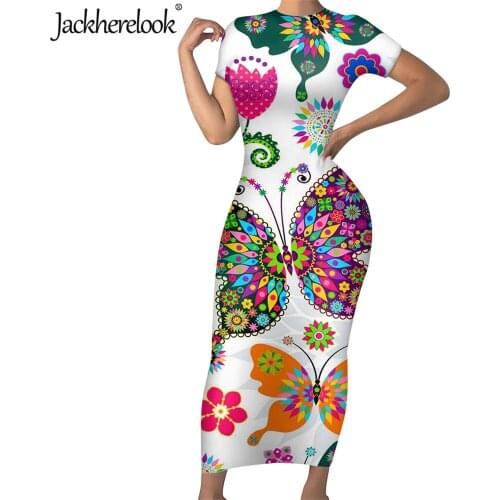 Jackherelook Women's Travel Shorts
