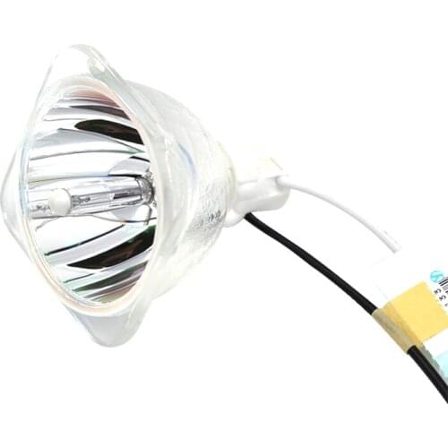 Kaita for BENQ MP515 MP515P MP525 MP526