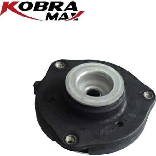 KobraMax Engine Mounting 1K0412331B Fits For Volkswagen Beetle CC Golf Audi TT A3 QuattroCar Accessories