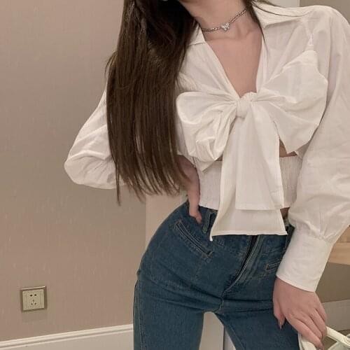 LanLoJer Womens Clothing
