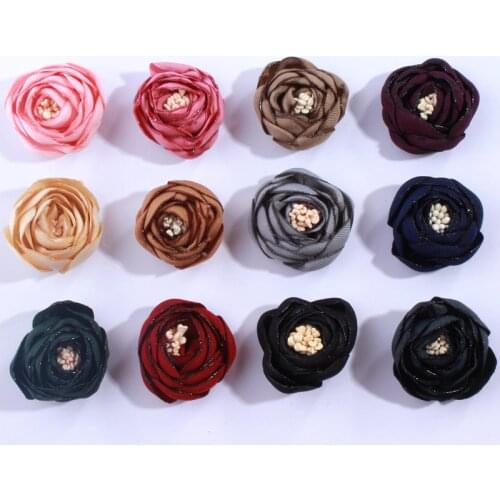 MASOKAN Artificial Tulips