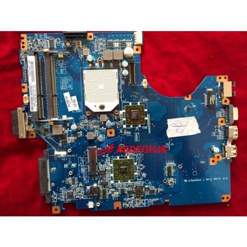 FOR Sony Vaio VPCEE Series LAOTOP Motherboard A1823506A Da0ne7mb6e0 100% TESED OK