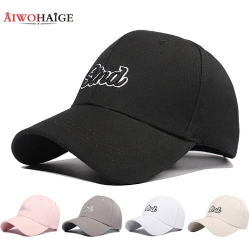 Mens cap Womens cap baseball cap for men bone Mens baseball cap Womens baseball cap snapback Cap baseball cap for men 2021