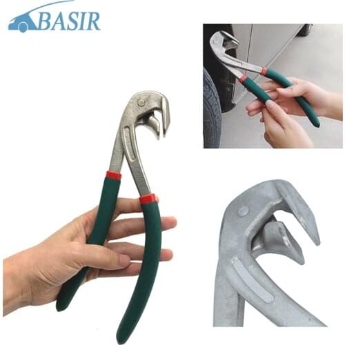 Car Lens Repair Kit DIY Grid Pattern Car Headlights Taillight Repair Tool Set Car Lights Crack Repair Film Headlight Restoration