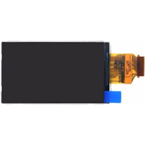 NEW LCD Display Screen For SONY DCR-SX20E DCR-SX21E DCR-SR20E DCR-SX15E DCR-XR20E HDR-CX220E SX20E SX21E SR20E CX190E CX190