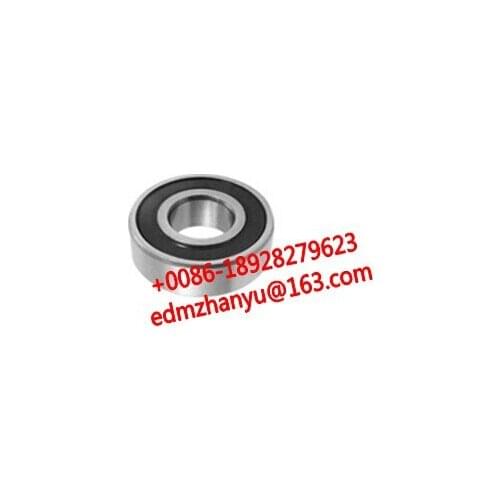 100444600 bearing for Charmilles wire EDM / made in China
