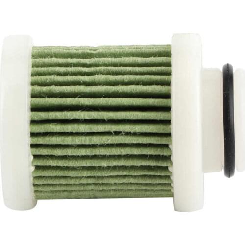 Fuel separator Car Accessories Filter Equipment 6D8‑WS24A‑00 for Yamaha Marine Outboard MotorBoat Yacht Accessory fuel