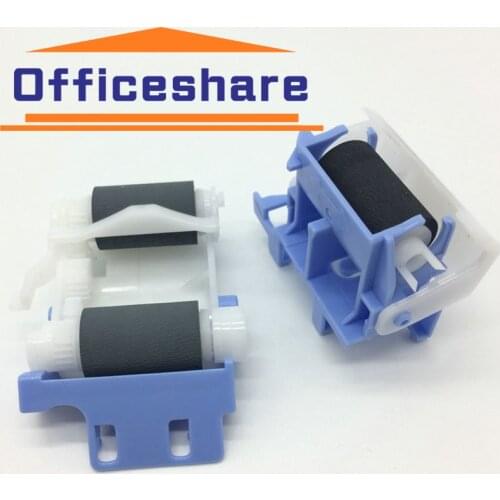 Детские роликовые коньки TOWFAR China At AliExpress