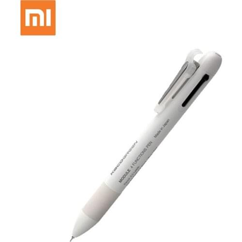 Xiaomi Souvenir Pens
