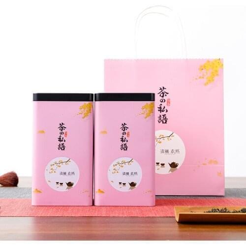 Xin Jia Yi Packaging Many Designs Cola Shape Custom Printed Tin Can