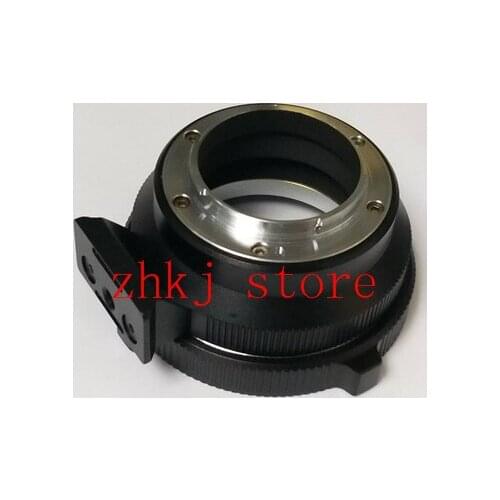 Camera Parts New For Sony PL Lens Transfer Film For Sony Port / Lens Mount Adapter Ring For A7 A7R A7S PL-E PL-NEX A6500 A6000