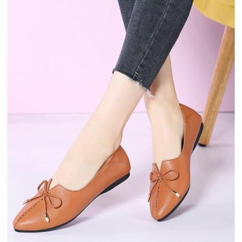 Tenis Feminino 2020 Women Tennis Shoes Platform Sneakers Woman Athletic Breathable Sport Shoes Basket Femme Zapatillas Mujer