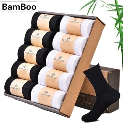 ZYCSNH Mens Casual Socks