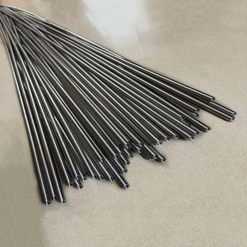 1pcs 304 stainless steel spring Extra long tension spring tension guard tube protect spring