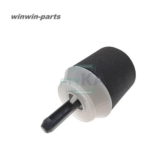 1PC RM1-8131-000 Pick up roller-Tray 2 for HP M500 M551 Canon Color imageCLASS LBP7780Cdn Canon Color imageRUNNER LBP5480