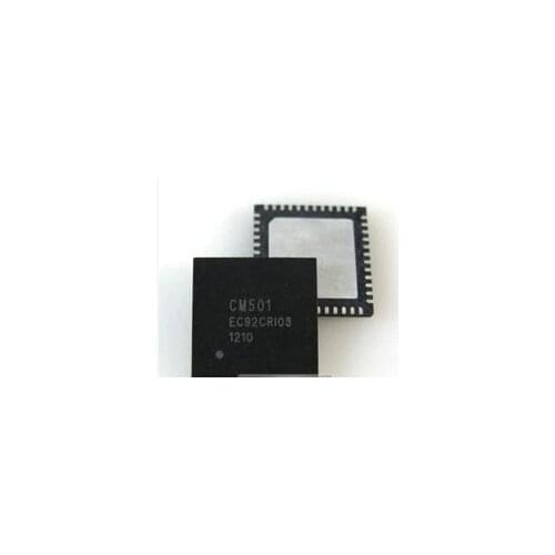 10PCS New CM501 QFN48