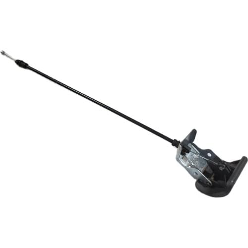 15226272 Fits For Chevrolet GMC Pickup Truck