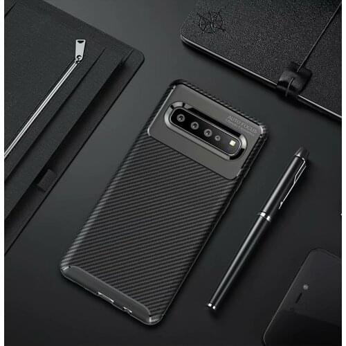 Чехлы для телефонов Samsung Galaxy S10 Lite Abdo China At AliExpress