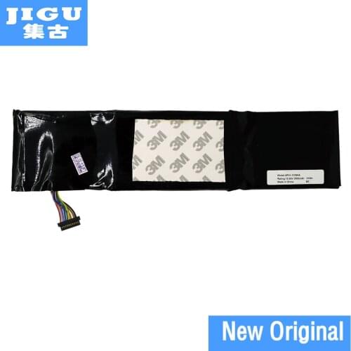 JIGU Original laptop battery AP31-1008HA AP32-1008HA FOR ASUS EEE PC 1008 1008H 1008HA 10.95v 31wh